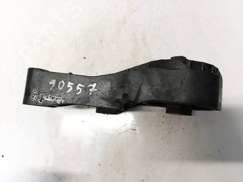 Engine mount OPEL ASTRA J (P10) 1.7 CDTI (68) | BP32570468M89 - Image 7