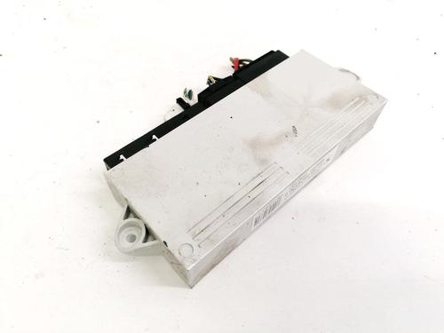 Used Electronic module Electronic module BMW 7 (E65, E66, E67) 730 d (218 hp) 35463247 35463247
