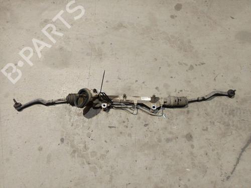 Used Steering column Steering column DACIA LOGAN (LS_) 1.5 dCi (LS04) (75 hp) 34918320 34918320