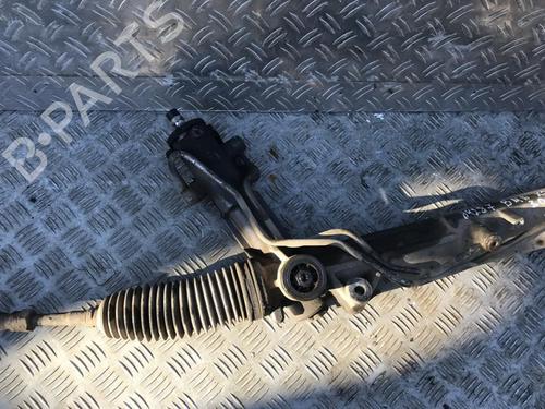 Steering column BMW X5 (E53) 3.0 d | BP35709655M21 - Image 2