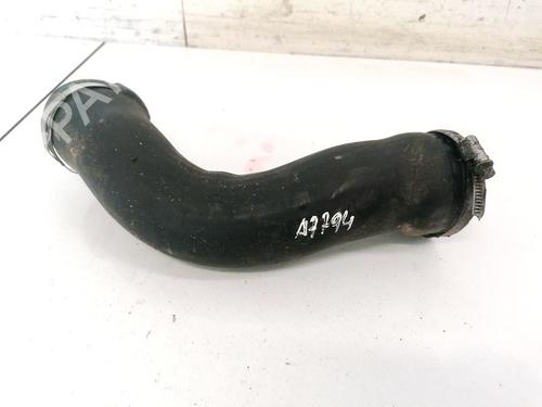 Used Pipe Pipe OPEL VECTRA C (Z02) 2.0 DTI 16V (F69) (101 hp) 32900166 32900166