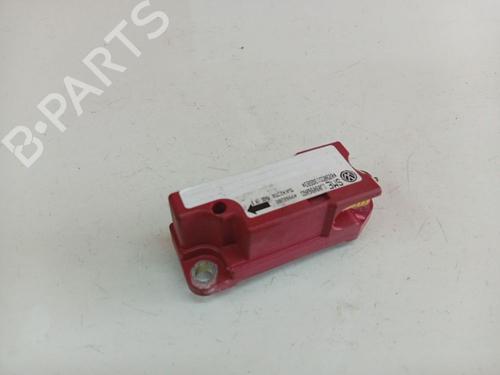 Sensor electrónico Sensor electrónico 38917487 38917487