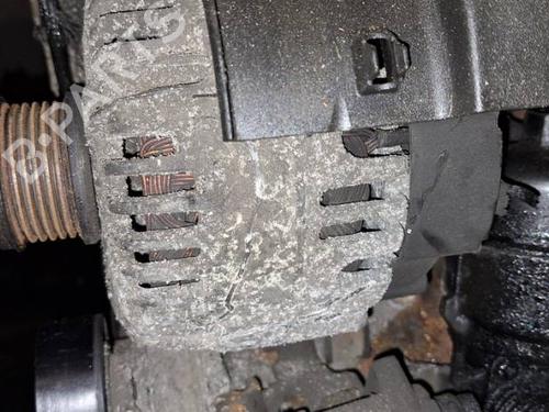 Used Alternator Alternator 34882773 34882773