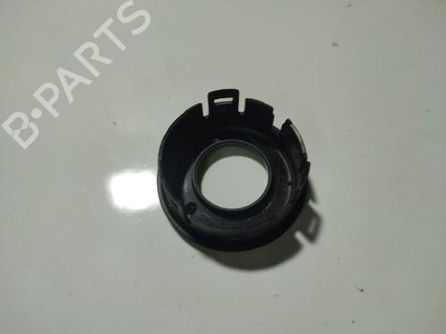 Used Other Other OPEL ASTRA H (A04) 1.9 CDTI (L48) (120 hp) 34961049 34961049