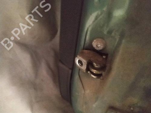 Used Hinge/Door check strap Hinge/Door check strap 35264054 35264054