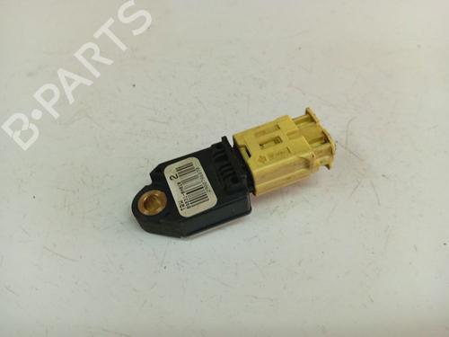Used Electronic sensor Electronic sensor 38503676 38503676
