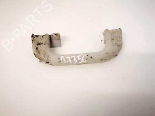 Used Interior roof handle Interior roof handle 35491955 35491955