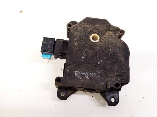 Used Electronic module Electronic module PORSCHE CAYENNE (9PA) S 4.5 (340 hp) 32552298 32552298
