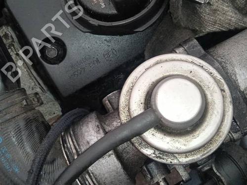 Egr AUDI A4 B6 (8E2) 1.9 TDI | BP35297408M69 - Image 2