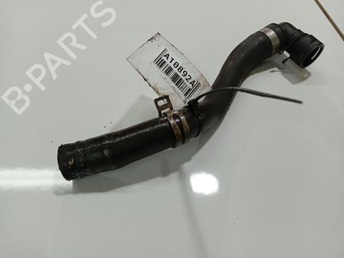 Used Pipe Pipe FORD MONDEO IV (BA7) 2.0 TDCi (115 hp) 32550770 32550770