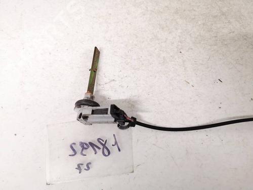 Electronic module MERCEDES-BENZ M-CLASS (W164) ML 320 CDI 4-matic (164.122) | BP35357873M83 - Image 2