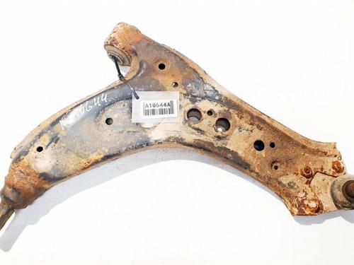 Used Right front suspension arm Right front suspension arm 34924834 34924834