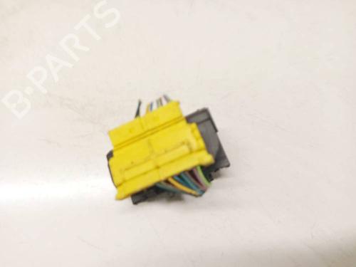 Used Electronic module Electronic module 34825210 34825210
