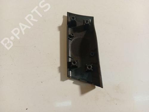 Grill CHEVROLET CAPTIVA (C100, C140) 2.4 | BP39231789C40 - Image 4