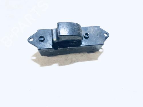 Used Switch Switch MITSUBISHI OUTLANDER II (CW_W) 2.0 DI-D (CW8W) (140 hp) 33109111 33109111