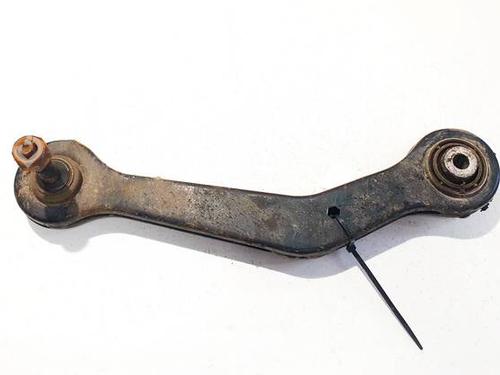 Used Right rear suspension arm Right rear suspension arm BMW 7 (E38) 725 tds (143 hp) 35265988 35265988