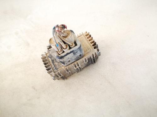Electronic sensor OPEL SIGNUM Hatchback (Z03) 2.2 DTI (F48) | BP35412093M84 - Image 2