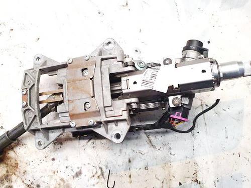 Used Steering column Steering column AUDI A4 B7 (8EC) 2.0 TDI (140 hp) 35180940 35180940