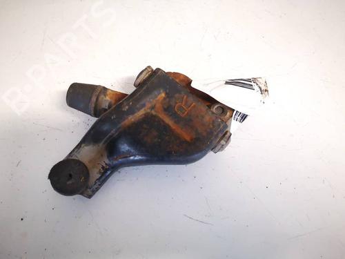 Other NISSAN QUEST (V42) 3.5 | BP35032414O1 - Image 3