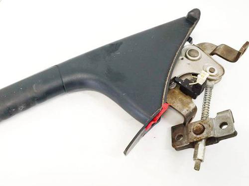 Hand brake FORD KA (RU8) 1.2 | BP35028057I18 - Image 2
