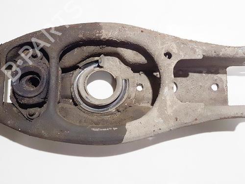 Used Right rear suspension arm Right rear suspension arm BMW 3 (E90) 320 d (163 hp) 35636761 35636761