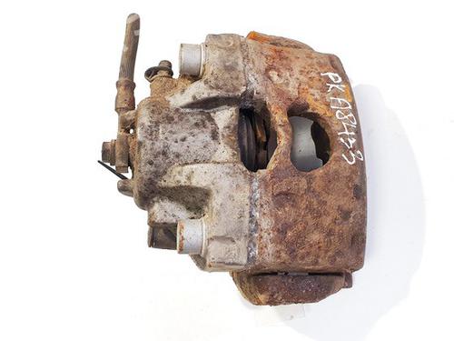 Used Left front brake caliper Left front brake caliper 35390165 35390165
