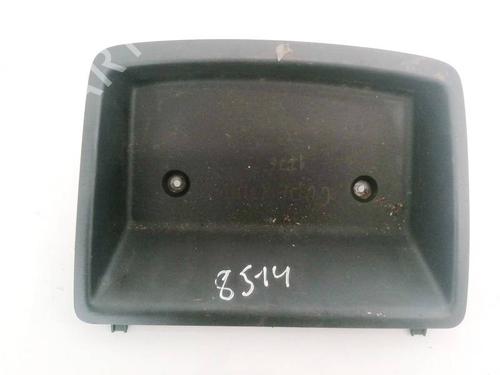 Used Glove box Glove box VW JETTA III (1K2) 1.6 (102 hp) 35372214 35372214
