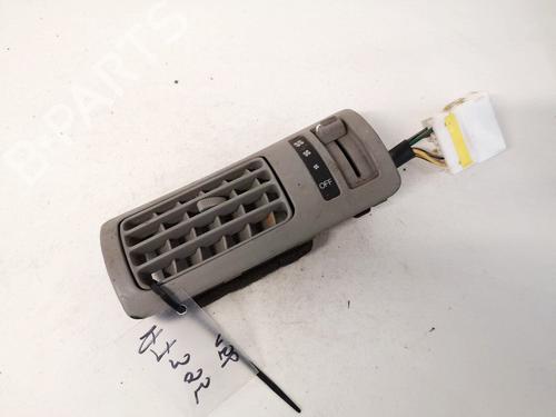 Used Air vent Air vent HYUNDAI SANTA FÉ II (CM) 2.2 CRDi 4x4 (155 hp) 32907077 32907077