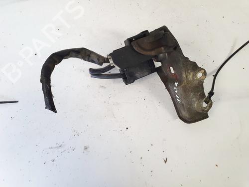Used Wiring harness Wiring harness 35489014 35489014