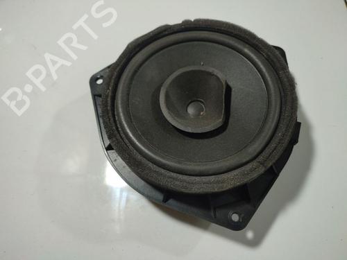Used Speaker Speaker 32560438 32560438