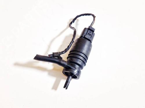 Washer pump BMW 3 Touring (E46) 320 d | BP34976699E24 - Image 3