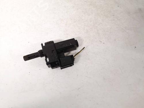 Electronic module FORD FOCUS II (DA_, HCP, DP) 1.6 TDCi | BP35354537M83 - Image 3