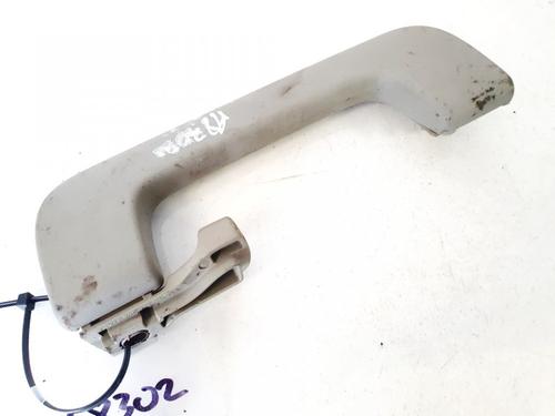 Used Interior roof handle Interior roof handle AUDI A4 B6 (8E2) 2.0 (130 hp) 35401606 35401606
