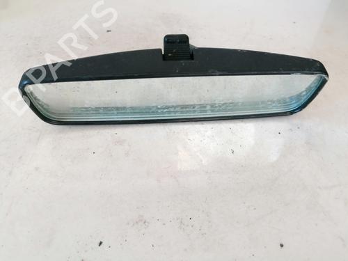 Used Rear mirror Rear mirror 35540673 35540673