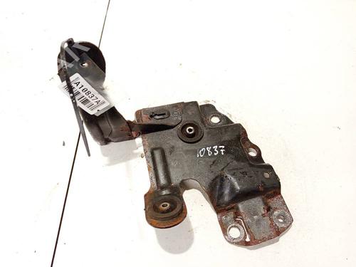 Støtte DACIA LOGAN (LS_) 1.5 dCi (LS04) (75 hp) 32551753