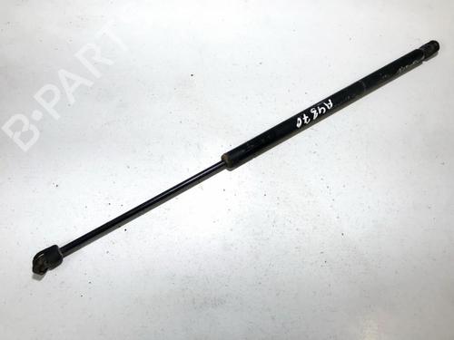 Used Tailgate lift support Tailgate lift support 35838109 35838109
