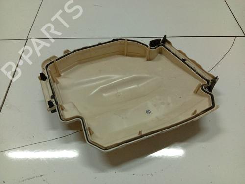 Other BMW 1 (E87) 118 d | BP34938268O1 - Image 3