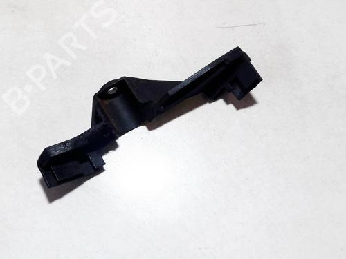 other-ford-s-max-wa6-2006-2007-2008-2009-2010-2011-2012-2013-2014-33064898 main image