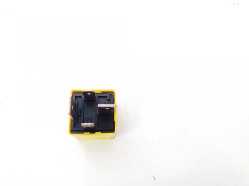 Electronic sensor OPEL MERIVA A MPV (X03) 1.7 CDTI (E75) | BP32907631M84 - Image 3