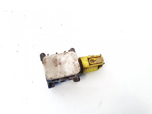 Used Electronic module Electronic module MERCEDES-BENZ M-CLASS (W164) ML 280 CDI 4-matic (164.120) (190 hp) 32912753 32912753