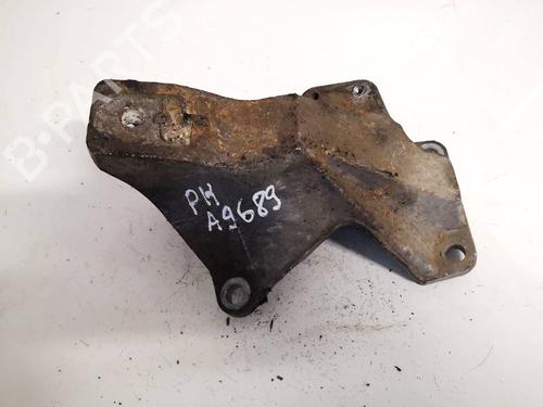 Used Support Support AUDI A6 C4 Avant (4A5) 2.5 TDI (116 hp) 32627065 32627065