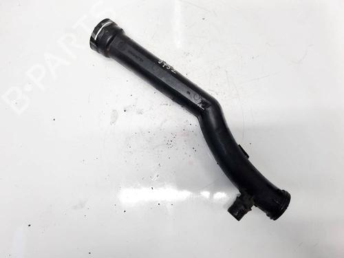 Used Pipe Pipe 35186505 35186505