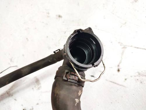 Pipe VW PASSAT B6 (3C2) 2.0 TDI | BP32585214M125  - Image 6