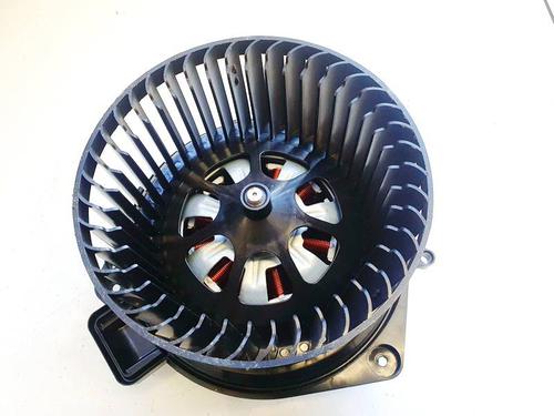Motor da chauffage Motor da chauffage CUPRA BORN (K11) 58 (204 hp) 35093384 35093384