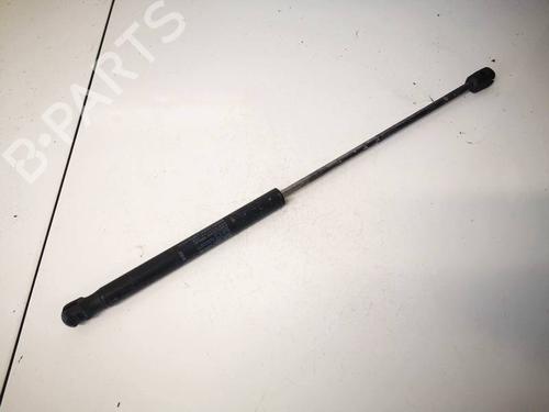 Used Hood lift support Hood lift support 35266188 35266188