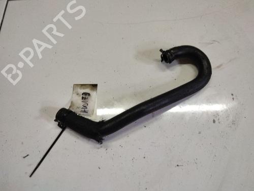Pipe RENAULT LAGUNA II (BG0/1_) 1.9 dCi (BG0R, BG0E) | BP32569503M125 - Image 8