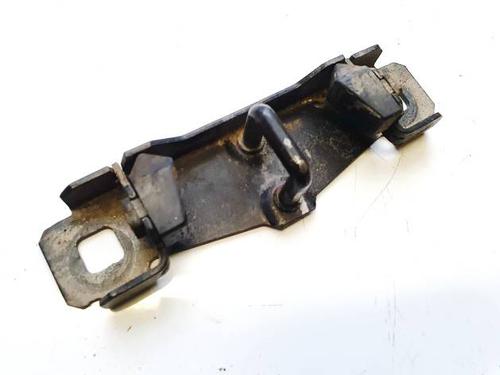 Used Tailgate lock Tailgate lock 34925721 34925721
