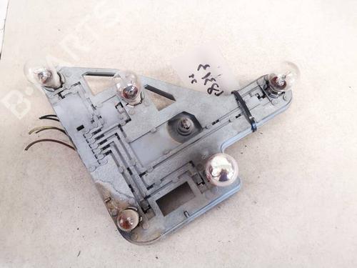 lamp-holder-mercedes-benz-c-class-w203-2000-2001-2002-2003-2004-2005-2006-2007-35372253 main image