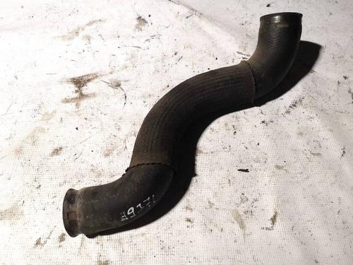 Used Pipe Pipe 38572585 38572585