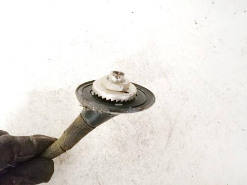 Antenne/Base MAZDA 3 (BK) 1.6 (BK14) | BP35090555C140 - Image 3